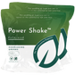 Power Shake