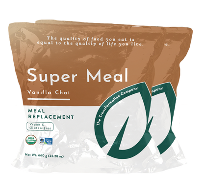 Super Meal
