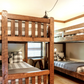 Wellness Retreat on White River Coming Soon