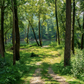 Wellness Retreat on White River Coming Soon